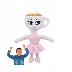 40802d25f8cb3aa12a70eb4d677cbdcd.jpg