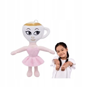 10b40681403dcd68cc247913d0427197.jpg