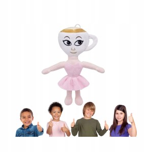 372ad1ae1e5cd6ccaa516211f62bfceb.jpg