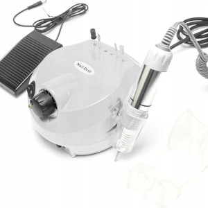 67fc08fccd75bcd942ecade42f7b3df5.jpg