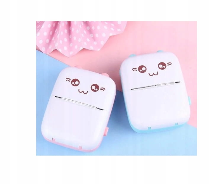 a340f8bca1a5d40aabcc72bbf3231e88.jpg