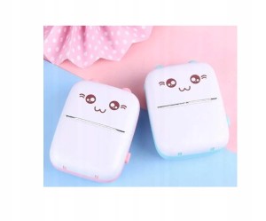 a340f8bca1a5d40aabcc72bbf3231e88.jpg