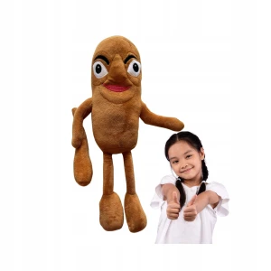 f63f54786d8dcae07bc70d9901872f9f.jpg