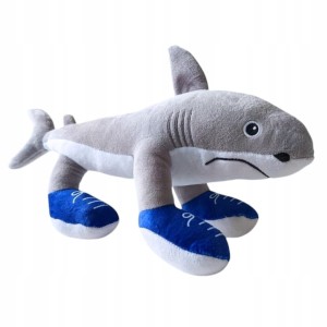 7184e69f11f158b254c80dc62e423801.jpg