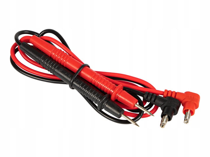 ef43fe4dac82ab9061bf63d019a5d270.jpg