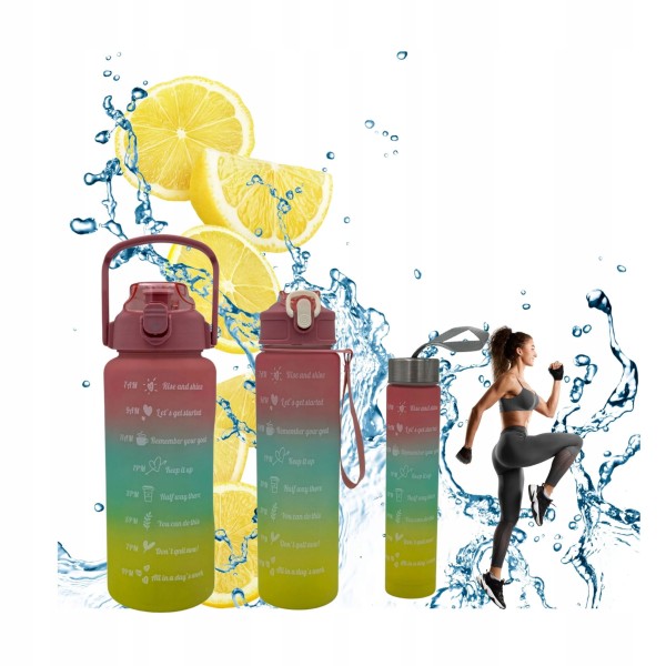 417a2f0e8e88ded1b0ef6f48c2218bda.jpg