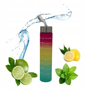 94c4cbd21d02b01060626c0abdcafac9.jpg