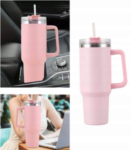 fa2e40d540d38fb84cc7e79326ba8fc5.jpg