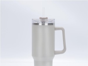 de3625a45eb134d96025cde80dab7909.jpg