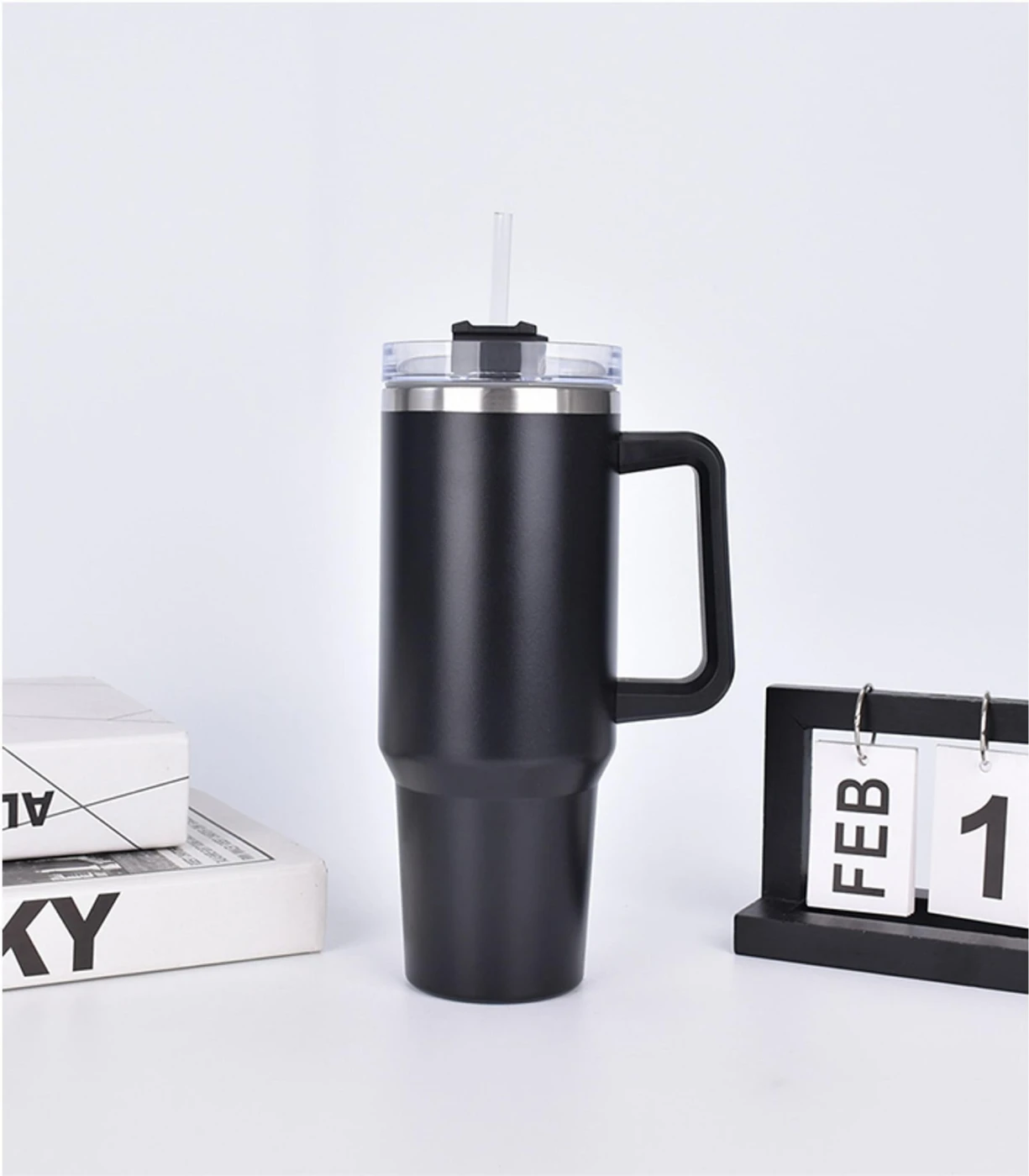 a8d54f8dad22631f65985dc78848b1ea.jpg