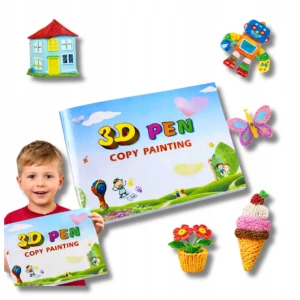 a1bd66ffc85411e0de686bbf47ee9717.jpg