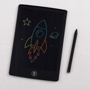 ecdcc46dcf6292b99648cb8405c60674.jpg