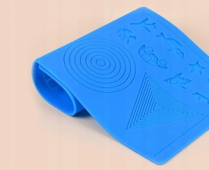 cf4e1e4fac4ba5210235af8529494a6e.jpg