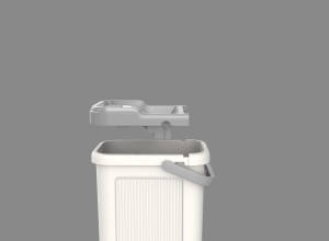 8acf3c6d89e5d04b4f20a4eda566ee17.jpg
