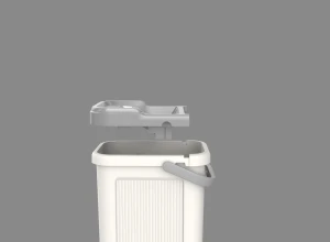 8acf3c6d89e5d04b4f20a4eda566ee17.jpg