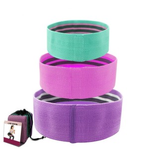 0ae2c04ba158ca7f9b3813e2cbcf2e28.jpg