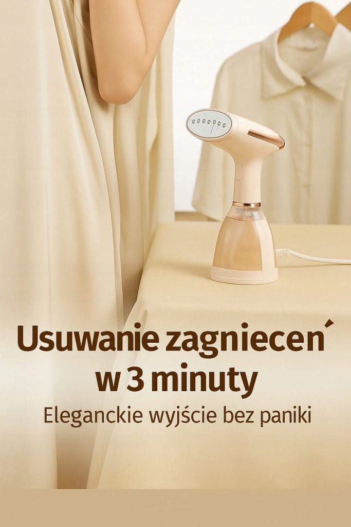 06f63cdc0207ddb9726ea022d178cffb.jpg