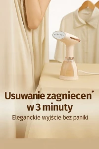06f63cdc0207ddb9726ea022d178cffb.jpg