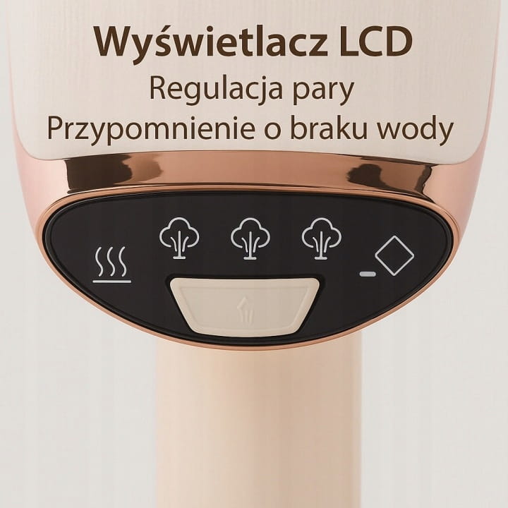 dde7d6d984269635202519aa0d704f70.jpg