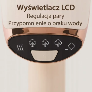 dde7d6d984269635202519aa0d704f70.jpg