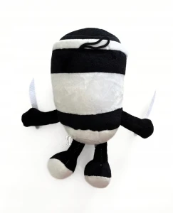 c715331c933df3dfbdd6f5947ce6e4ef.jpg