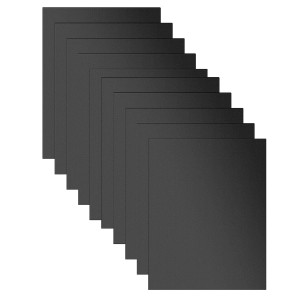 997cbcf01bb5ee51c63cf9a7eb7d0cb9.jpg