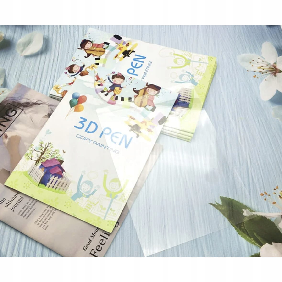 29be536cbd80d5868111660f004b4e04.jpg