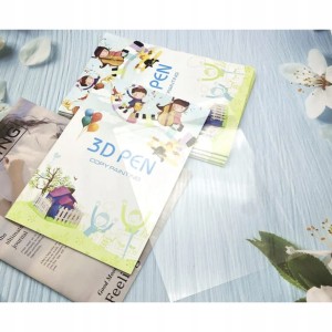 29be536cbd80d5868111660f004b4e04.jpg