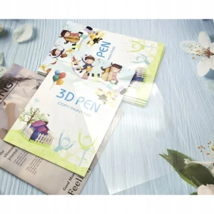 29be536cbd80d5868111660f004b4e04.jpg