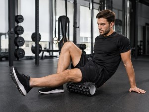c57cb5e6240442a3c6bd92fda6635fc0.jpg
