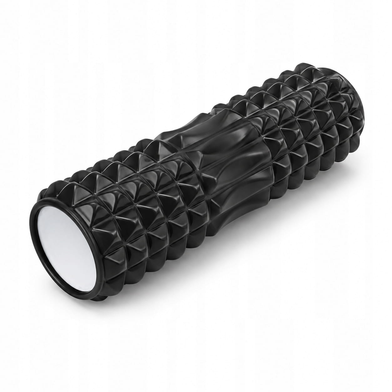 a6ade731beed318cf3e59de1128de271.jpg