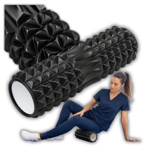340316727ea9ed5bcbd228395a9c3fc2.jpg