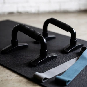 dac189c47f37ba2916a607676066f56f.jpg