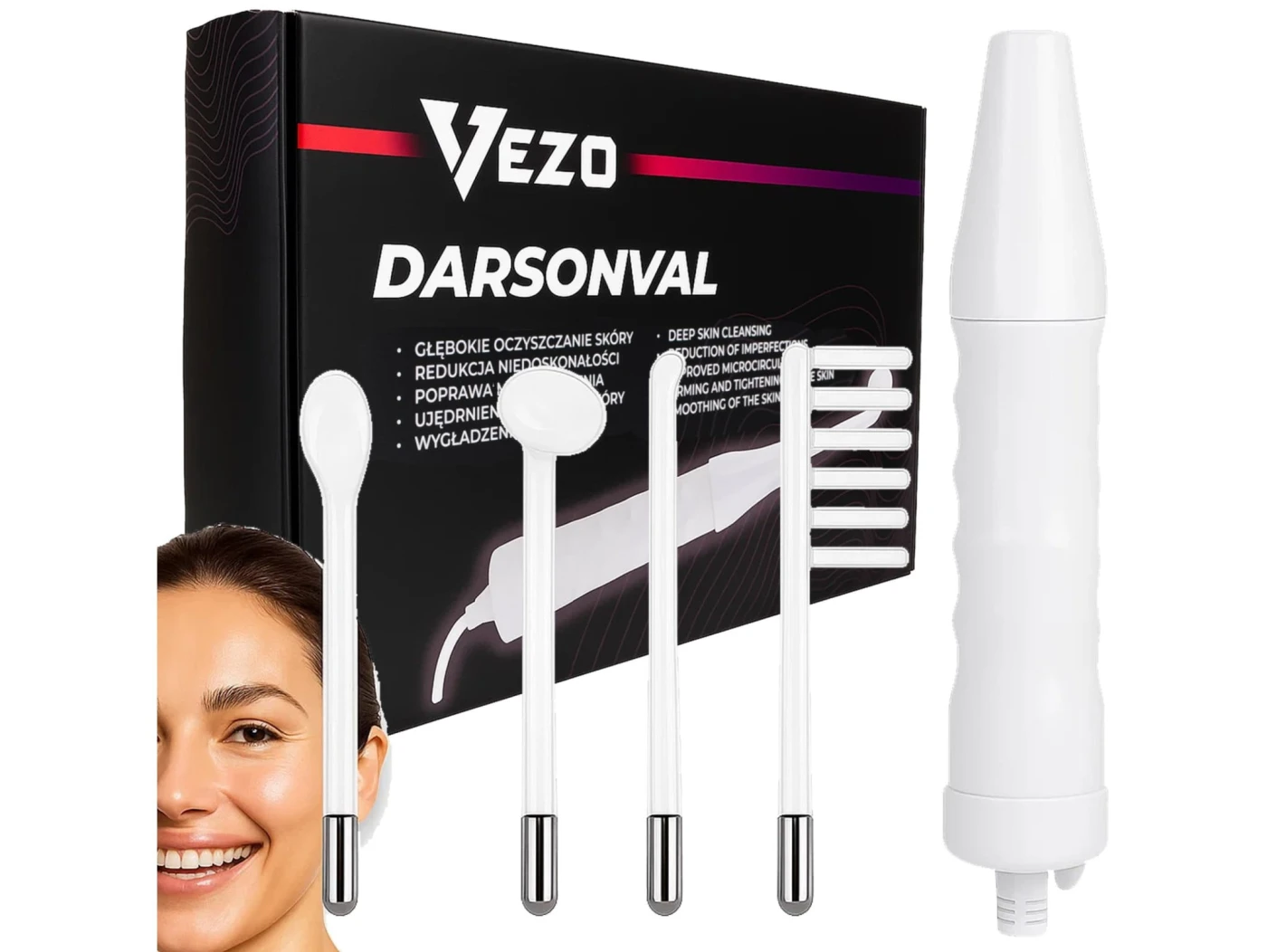 vezo-darsonval-4-elektrody-derma-130418.jpg
