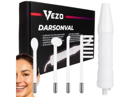 vezo-darsonval-4-elektrody-derma-130418.jpg