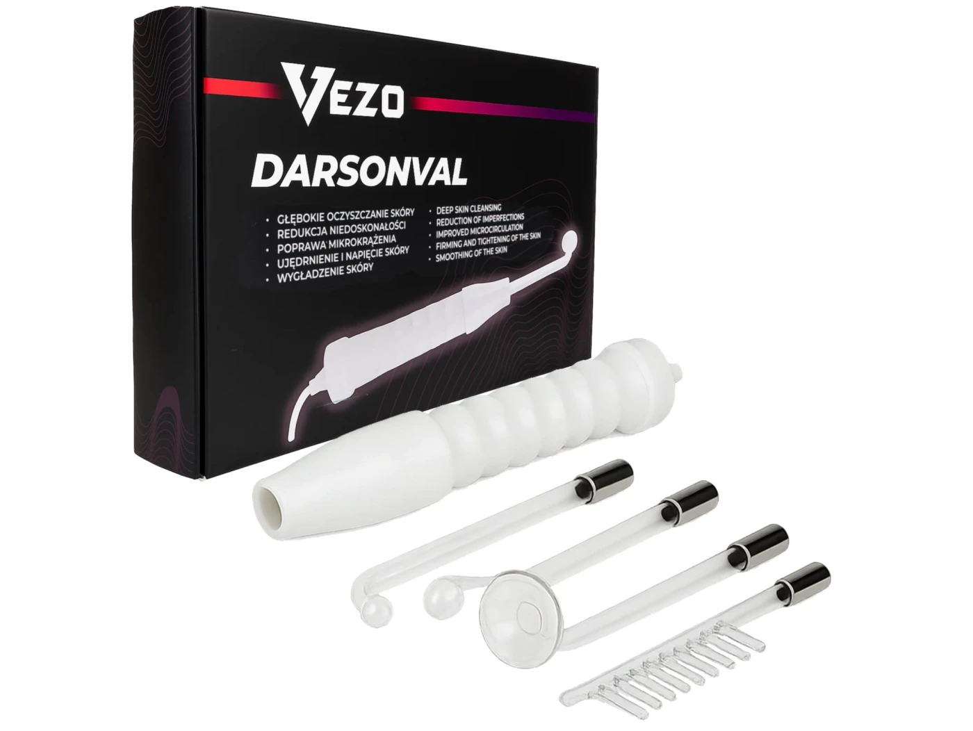 vezo-darsonval-4-elektrody-derma-130422.jpg