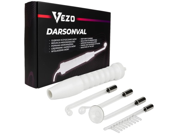 vezo-darsonval-4-elektrody-derma-130422.jpg