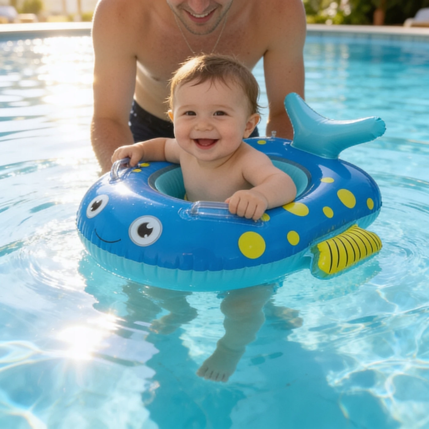 5a459dad2e4eefcdea47f864c9c0a156.jpg