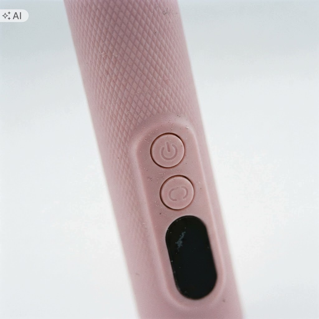 36dfb07301ed3cbcf65c0363486193e4