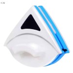 d483083e1847fe35d8efc75cea99c7ae