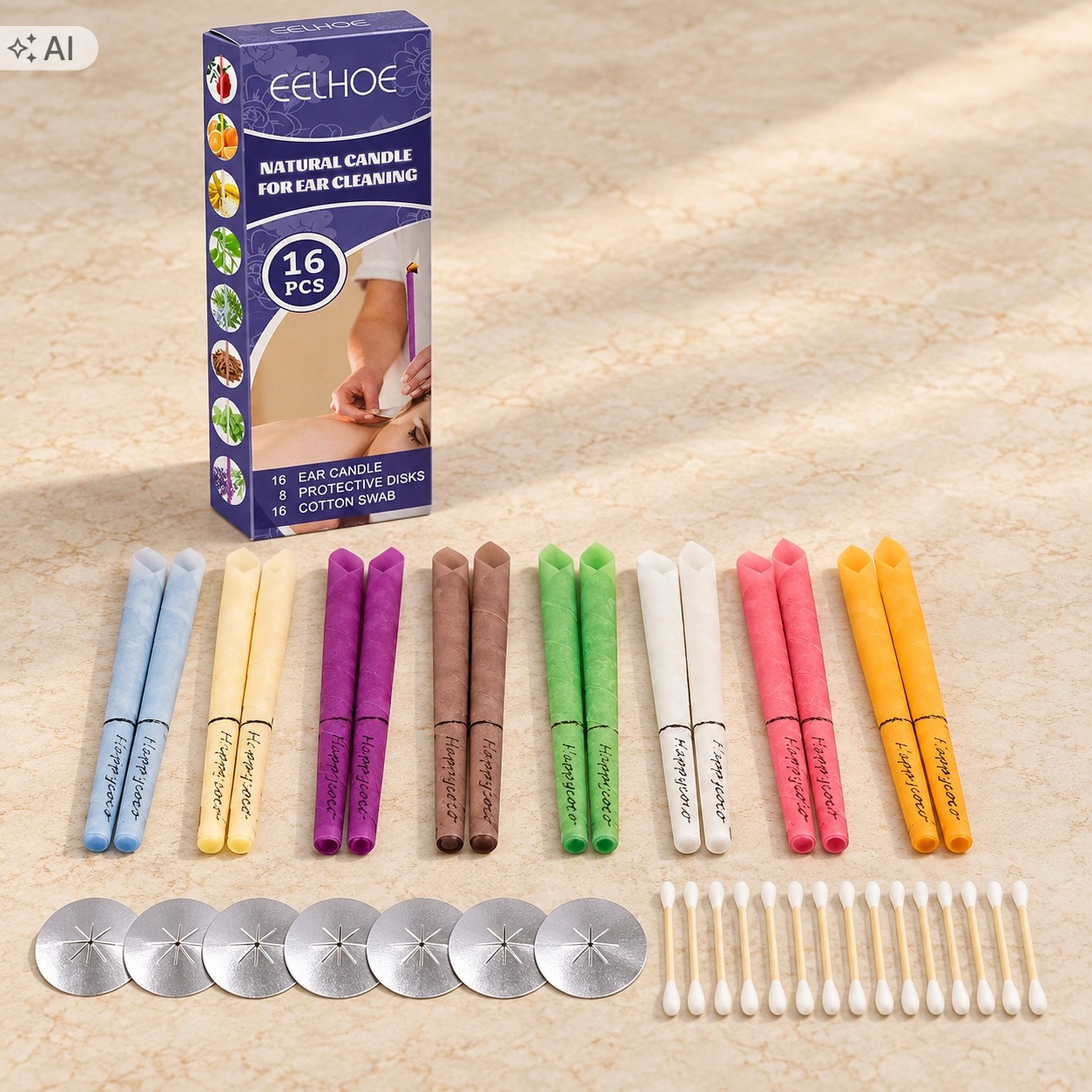 ec686fcaad24ec8b9016c9974b4fc850