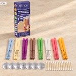 ec686fcaad24ec8b9016c9974b4fc850