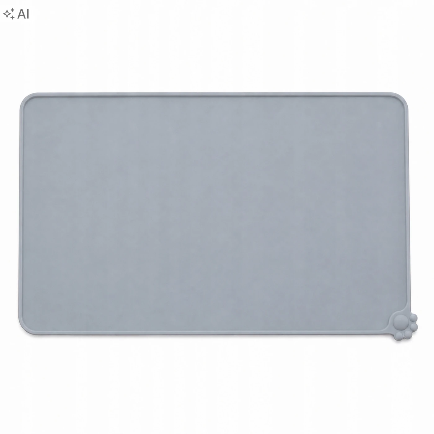 f18a55253cdafd60f5ac3d8c672144e7