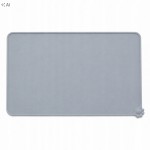 f18a55253cdafd60f5ac3d8c672144e7