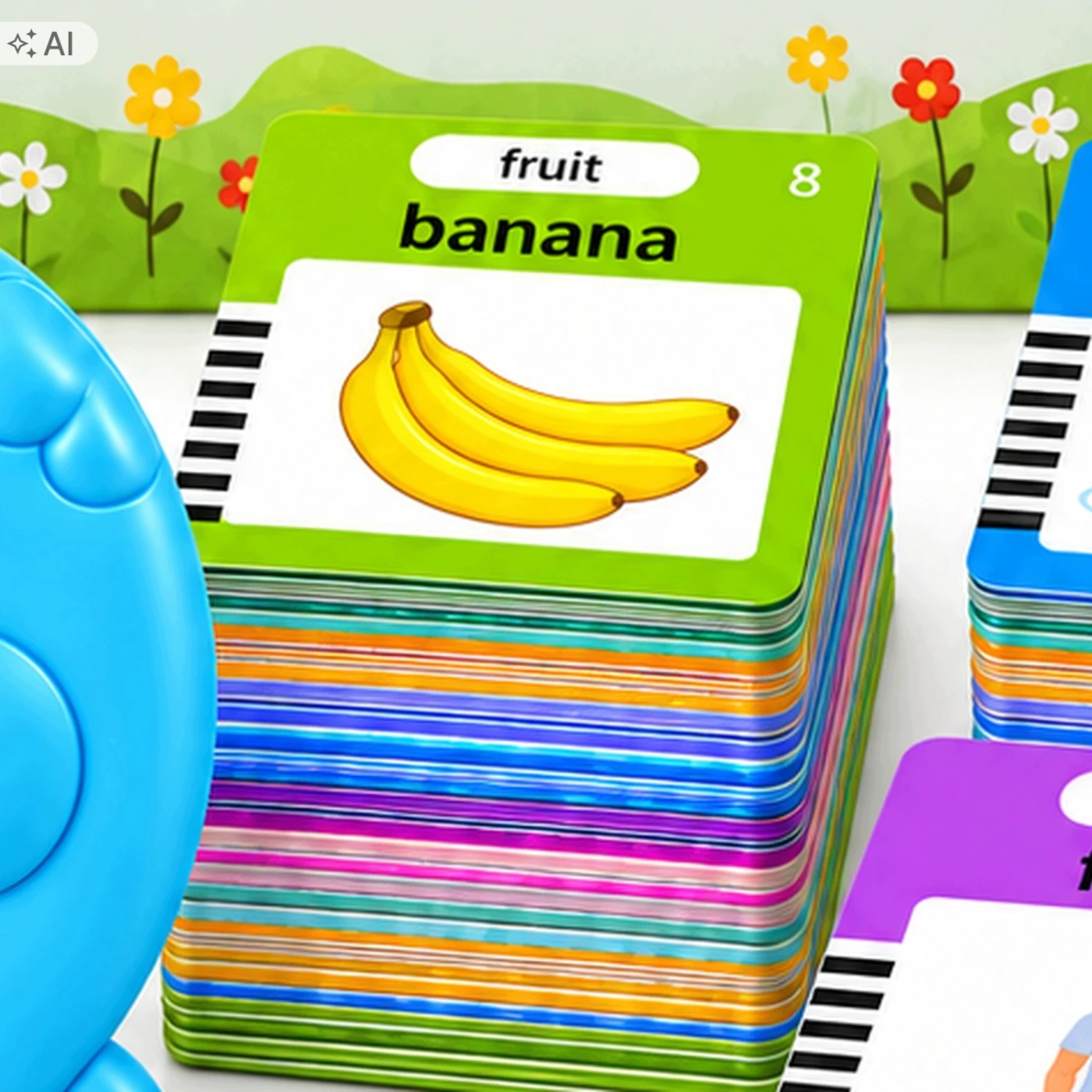 897a6507796f3c36e0b120c9ecb9df57