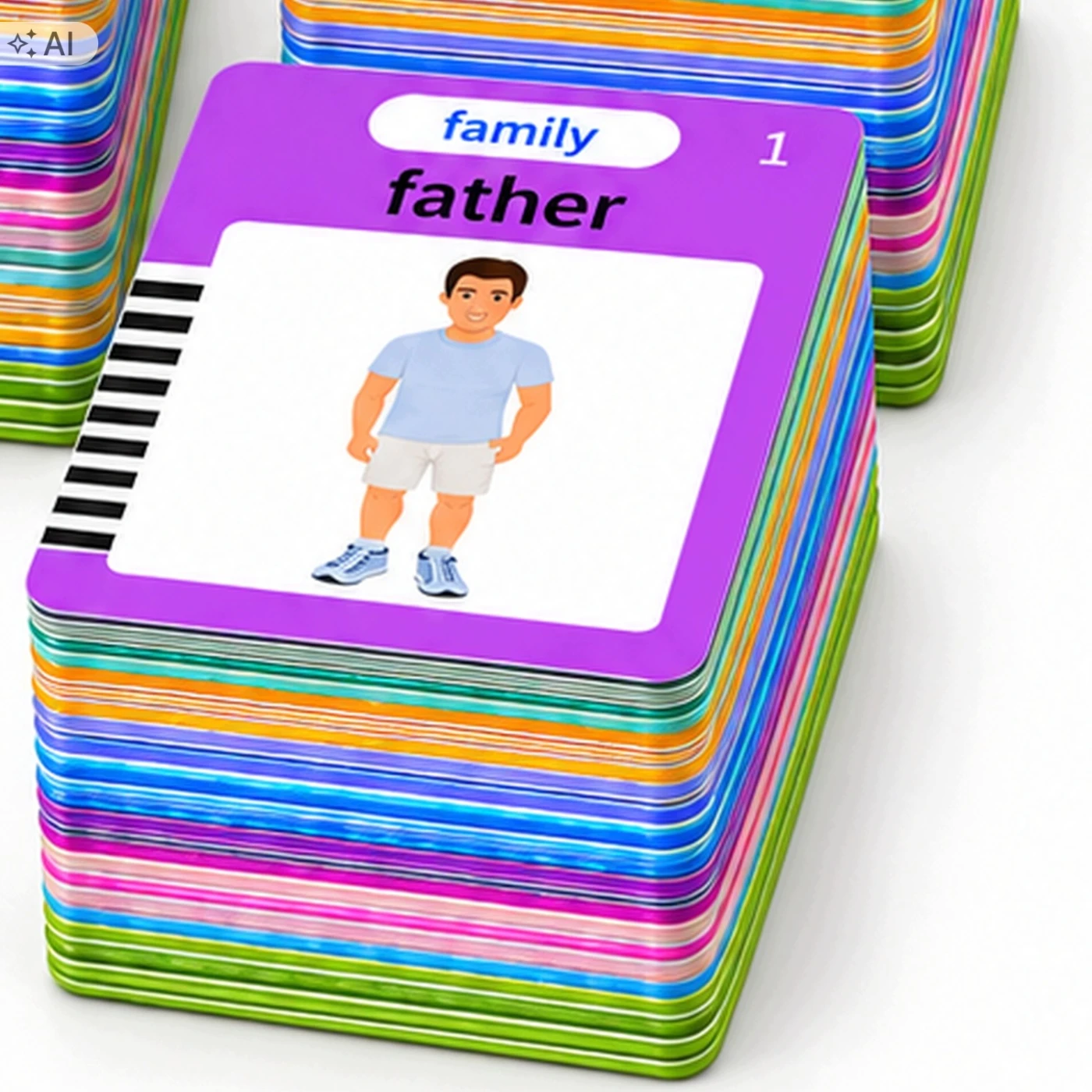 eed6bb17cda16b691ac1e9f1a007da78