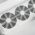ab17e7325a2f020998f8c2a25713c72a