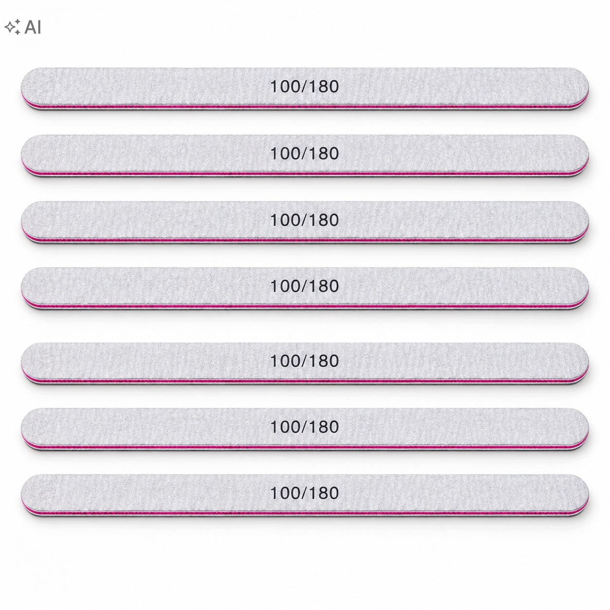 8418544aec6e4cfd43b8505b117ac283