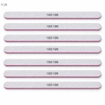 8418544aec6e4cfd43b8505b117ac283