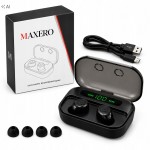 658c95627317153e9791a4a4e5bd556b